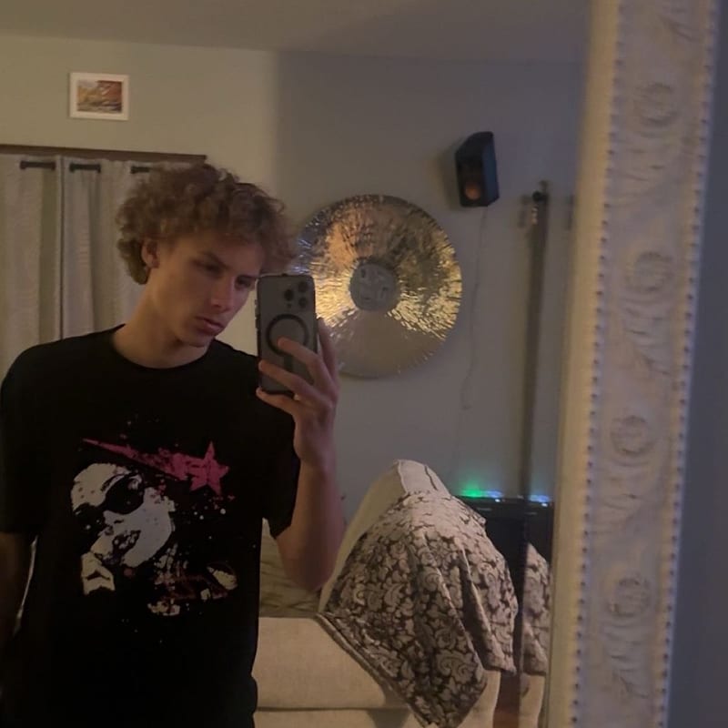 clubcamo profile picture