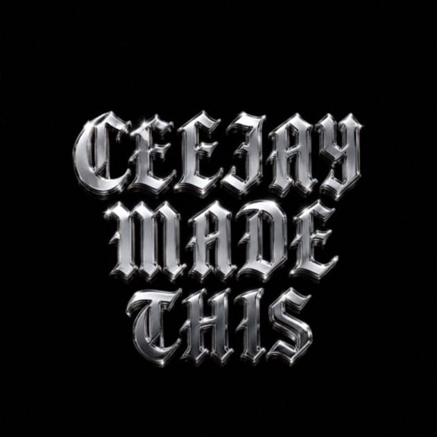 prod.ceejay profile picture